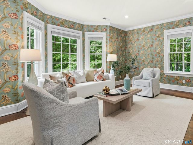 107 Raymond Street, Darien, CT 06820