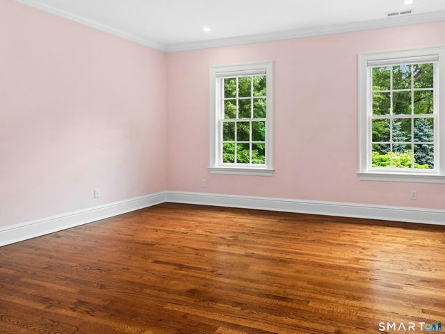 107 Raymond Street, Darien, CT 06820