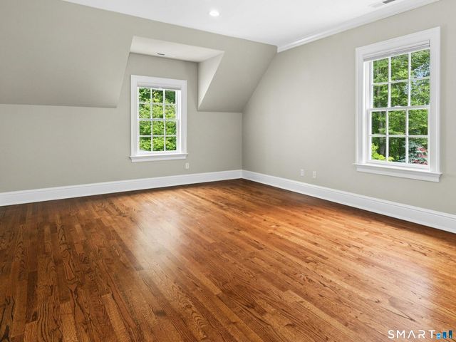 107 Raymond Street, Darien, CT 06820