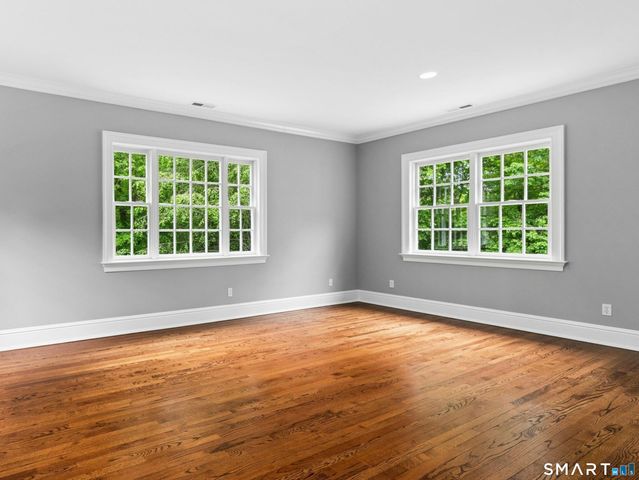 107 Raymond Street, Darien, CT 06820