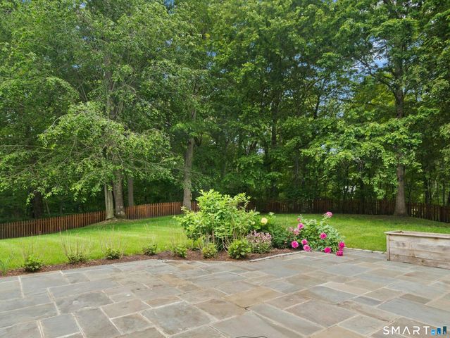 107 Raymond Street, Darien, CT 06820