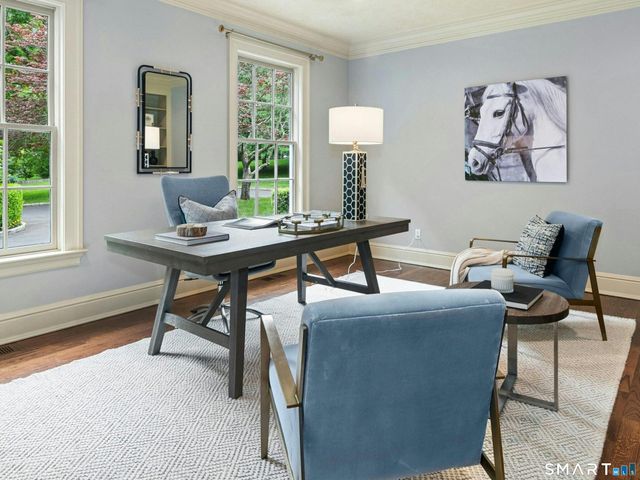 107 Raymond Street, Darien, CT 06820