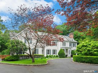 107 Raymond Street, Darien, CT 06820
