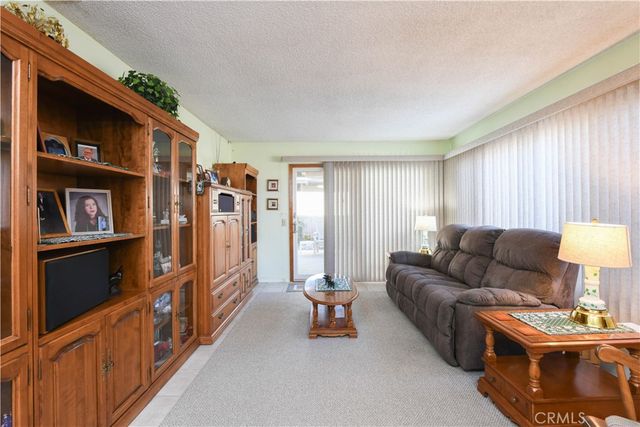 9549 Hermitage, Riverside, CA 92503