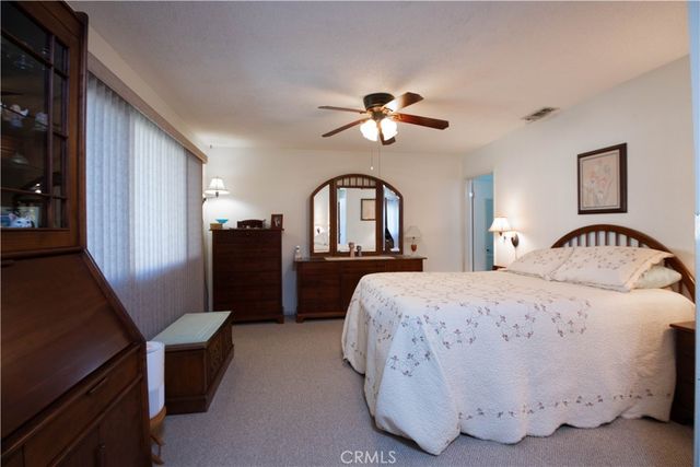 9549 Hermitage, Riverside, CA 92503