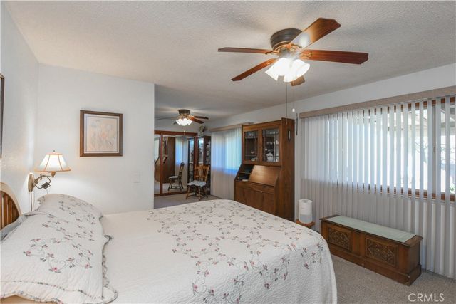 9549 Hermitage, Riverside, CA 92503