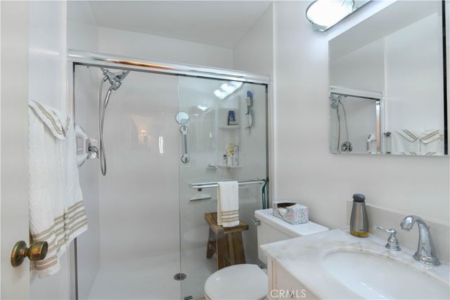 9549 Hermitage, Riverside, CA 92503