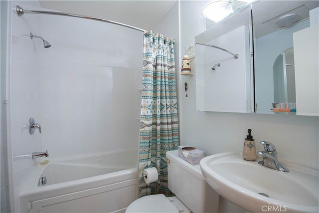 9549 Hermitage, Riverside, CA 92503