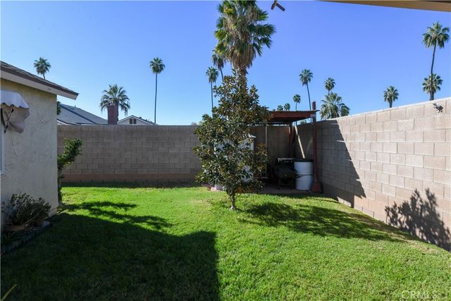 9549 Hermitage, Riverside, CA 92503