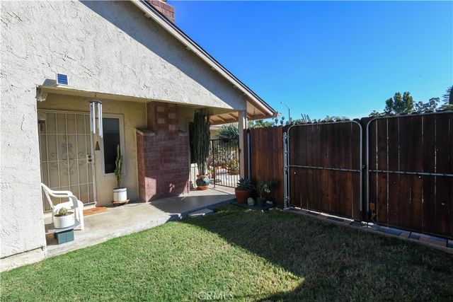 9549 Hermitage, Riverside, CA 92503