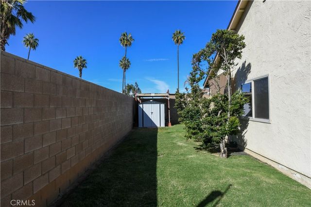 9549 Hermitage, Riverside, CA 92503