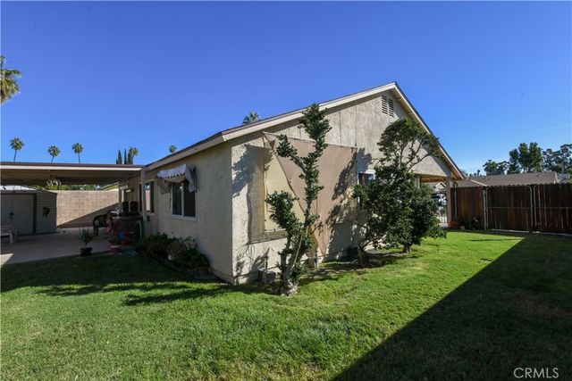 9549 Hermitage, Riverside, CA 92503