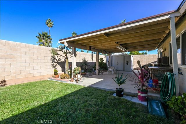 9549 Hermitage, Riverside, CA 92503