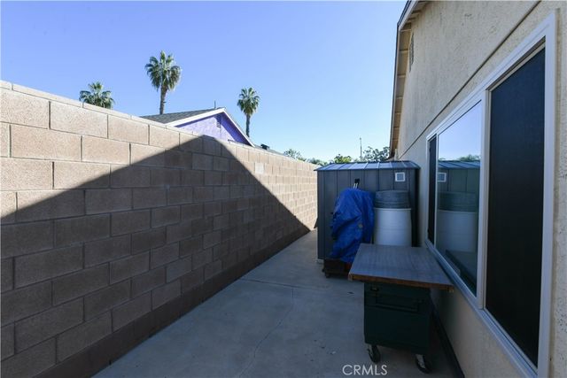 9549 Hermitage, Riverside, CA 92503