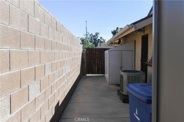 9549 Hermitage, Riverside, CA 92503