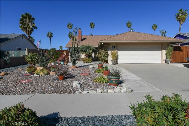 9549 Hermitage, Riverside, CA 92503