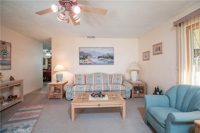 9549 Hermitage, Riverside, CA 92503