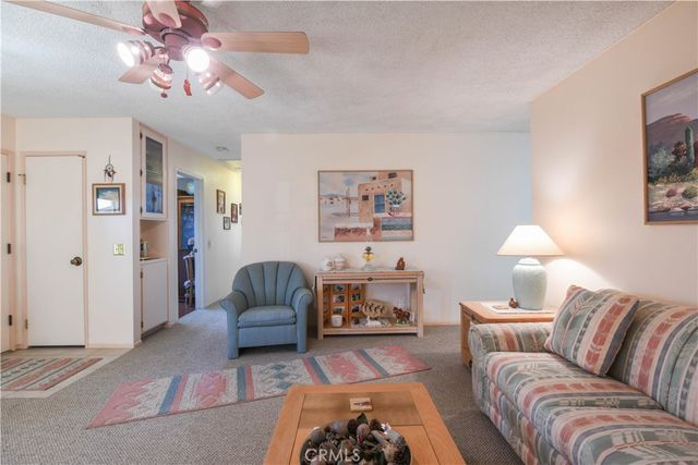 9549 Hermitage, Riverside, CA 92503