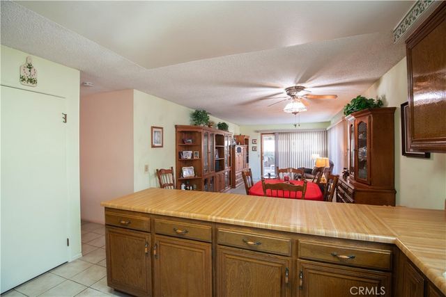 9549 Hermitage, Riverside, CA 92503