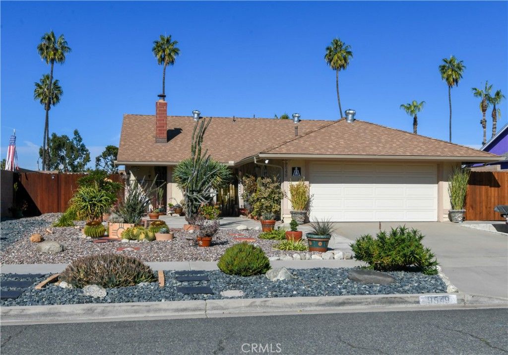 9549 Hermitage, Riverside, CA 92503