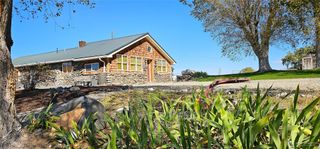 20354 Adrian Rd NE, Soap Lake, WA 98851