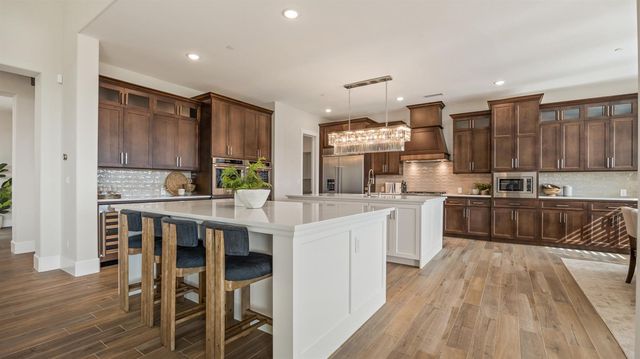 19618 Ventana Hills Drive, Clovis, CA 93619