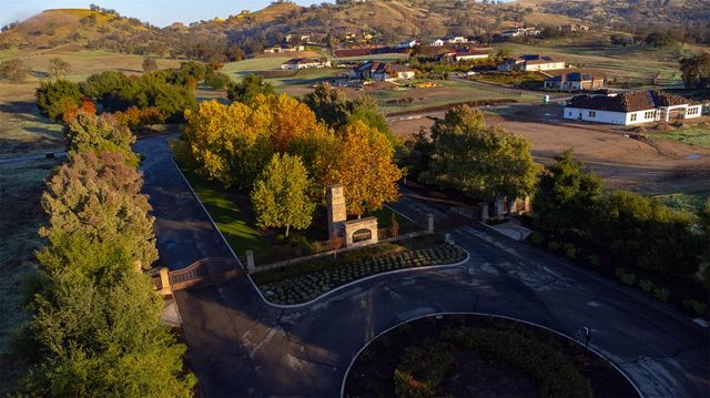 19618 Ventana Hills Drive, Clovis, CA 93619