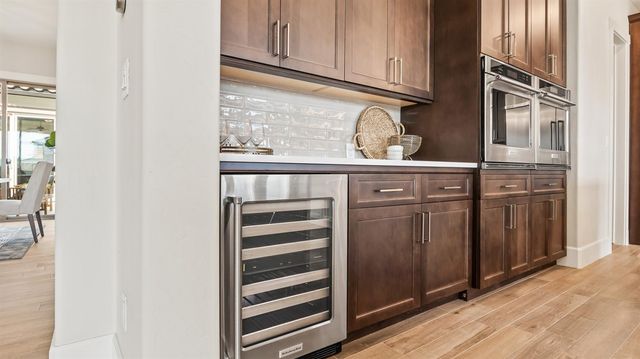 19618 Ventana Hills Drive, Clovis, CA 93619