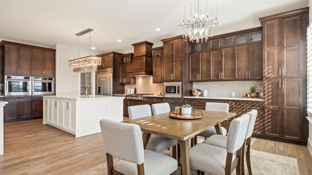 19618 Ventana Hills Drive, Clovis, CA 93619