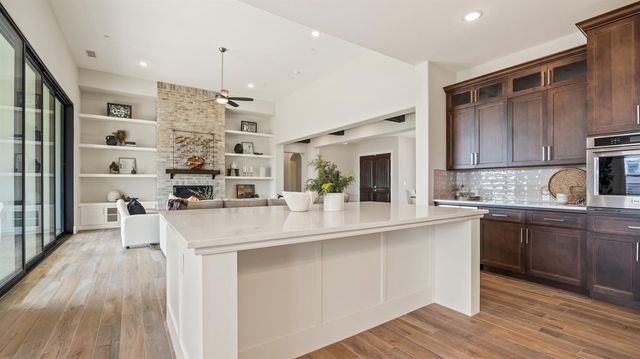 19618 Ventana Hills Drive, Clovis, CA 93619