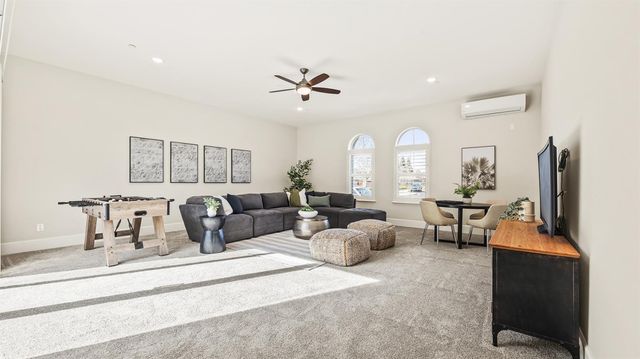 19618 Ventana Hills Drive, Clovis, CA 93619