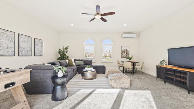 19618 Ventana Hills Drive, Clovis, CA 93619
