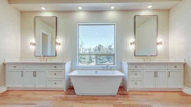19618 Ventana Hills Drive, Clovis, CA 93619