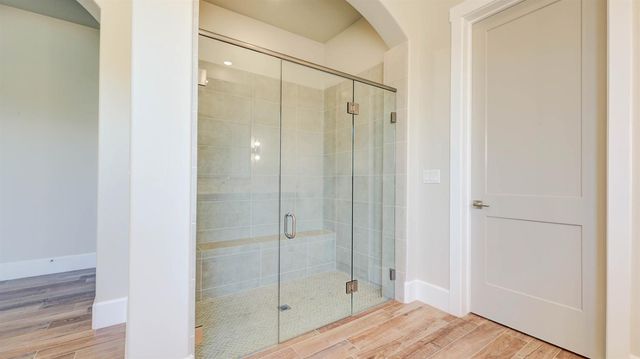 19618 Ventana Hills Drive, Clovis, CA 93619
