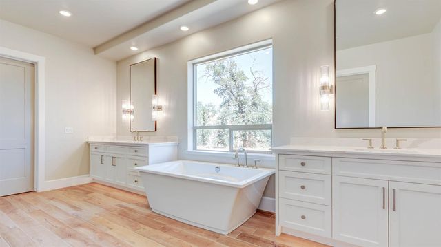 19618 Ventana Hills Drive, Clovis, CA 93619