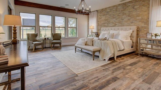 19618 Ventana Hills Drive, Clovis, CA 93619