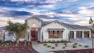 19618 Ventana Hills Drive, Clovis, CA 93619
