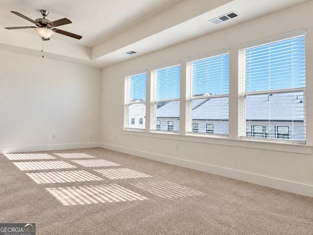 78 Auburn Woods Drive, Auburn, GA 30011