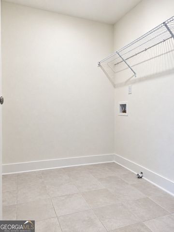 78 Auburn Woods Drive, Auburn, GA 30011