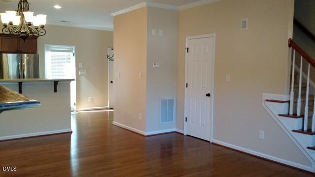 3830 Heritage View Trail, Wake Forest, NC 27587