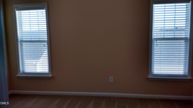 3830 Heritage View Trail, Wake Forest, NC 27587