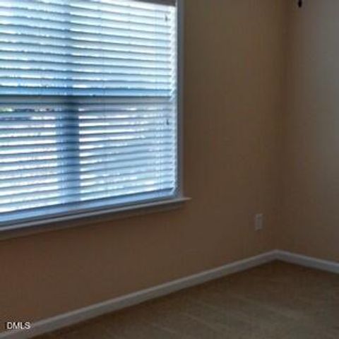 3830 Heritage View Trail, Wake Forest, NC 27587