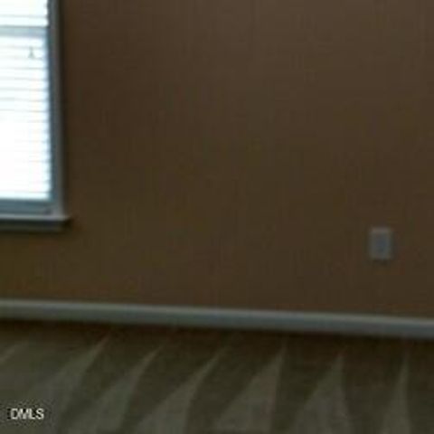 3830 Heritage View Trail, Wake Forest, NC 27587