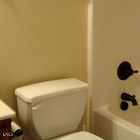 3830 Heritage View Trail, Wake Forest, NC 27587