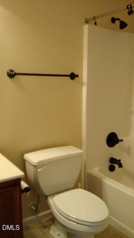 3830 Heritage View Trail, Wake Forest, NC 27587