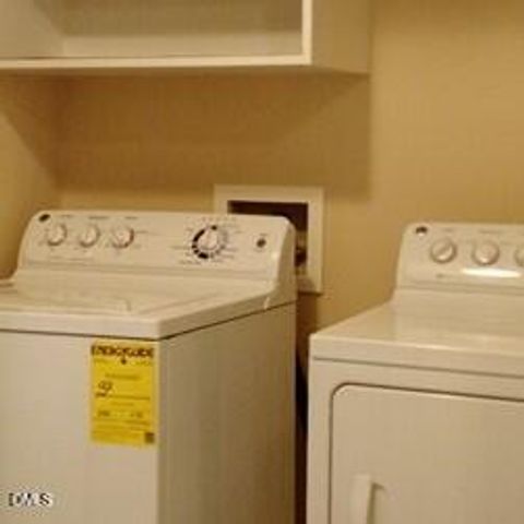 3830 Heritage View Trail, Wake Forest, NC 27587