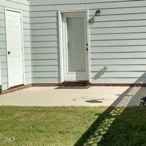 3830 Heritage View Trail, Wake Forest, NC 27587