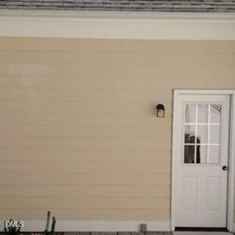 3830 Heritage View Trail, Wake Forest, NC 27587