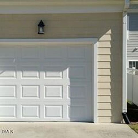 3830 Heritage View Trail, Wake Forest, NC 27587