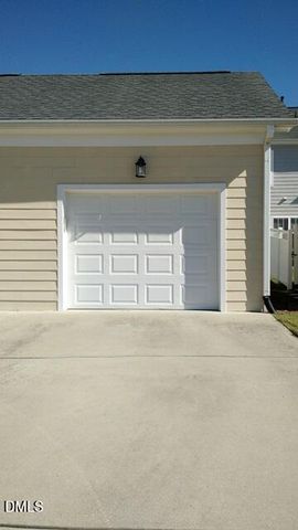 3830 Heritage View Trail, Wake Forest, NC 27587